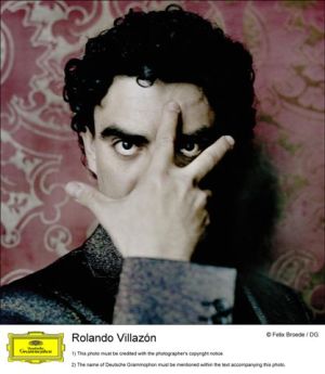 Villazon_08_06_E35 (2)