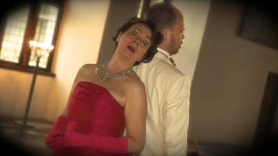  - La-Traviata-1